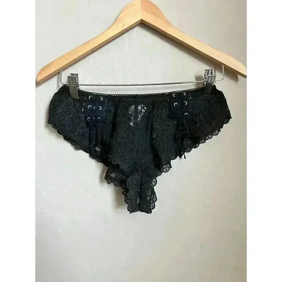 Victoria's Secret Underwear Bundle Size Small - Picture 5 of 15